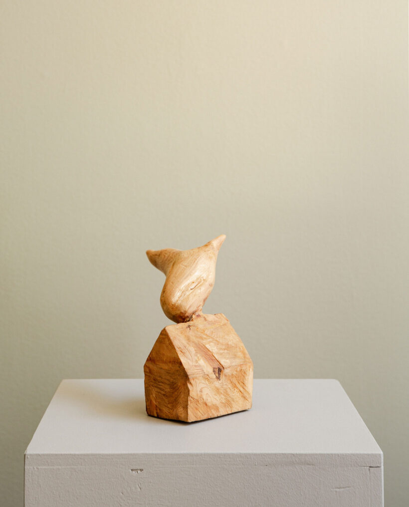 pasikarjula_artwork_sculpture_lokalhelsinki2024-25