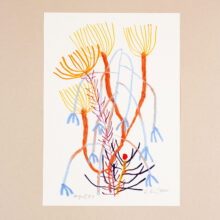 rekakiraly_pasteldrawing_artwork_lokalhelsinki2024-7