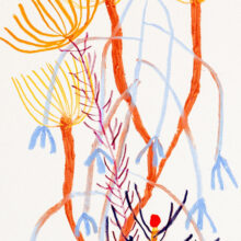 rekakiraly_pasteldrawing_artwork_lokalhelsinki2024-8