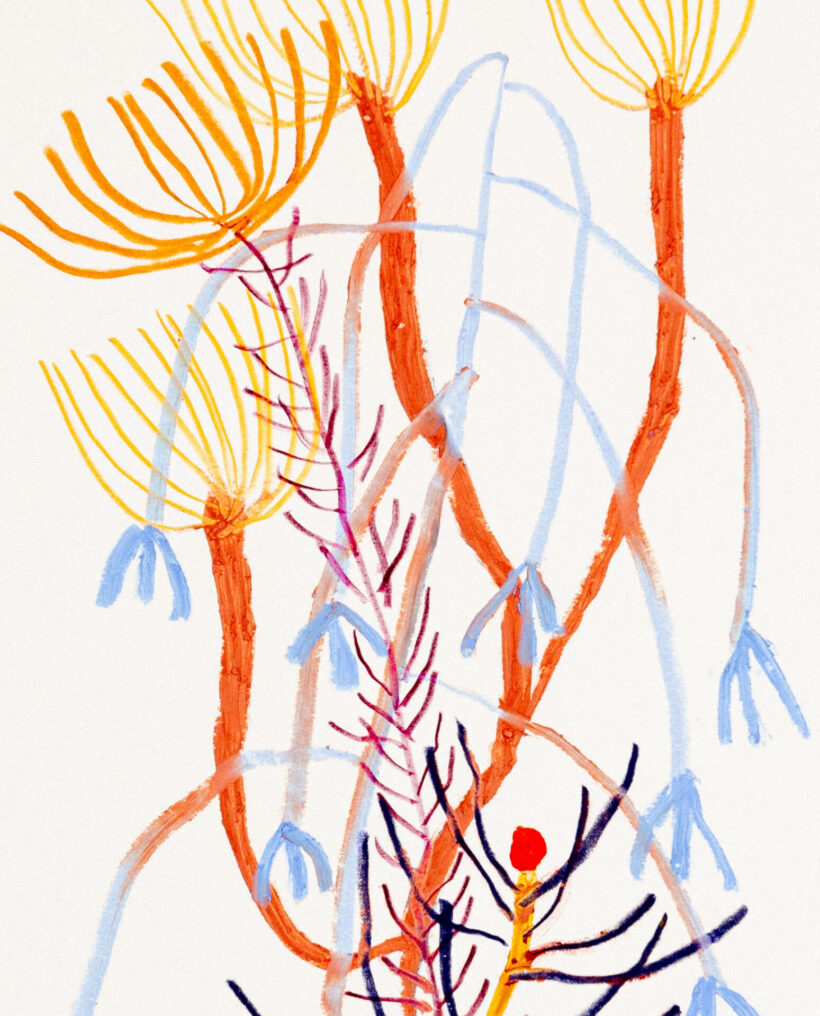 rekakiraly_pasteldrawing_artwork_lokalhelsinki2024-8