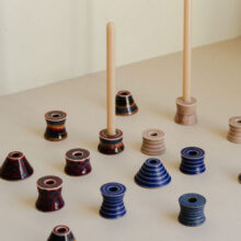 kiracatani_ceramic_candlestick_lokalhelsinki2024-3