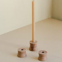 kiracatani_ceramic_candlestick_lokalhelsinki2024-5