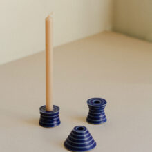 kiracatani_ceramic_candlestick_lokalhelsinki2024-7