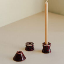 kiracatani_ceramic_candlestick_lokalhelsinki2024-8