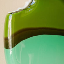 paulapaakkonen_glass_artwork_lokalhelsinki2024-3