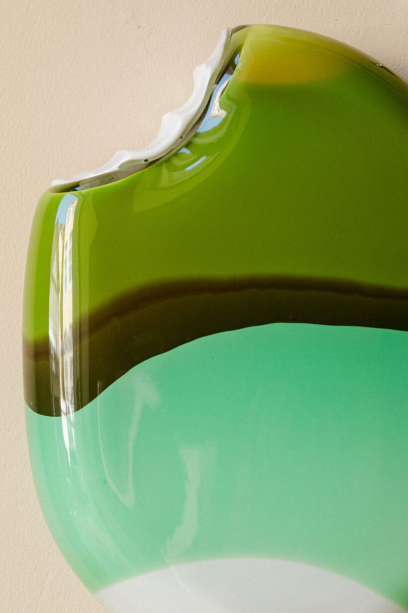 paulapaakkonen_glass_artwork_lokalhelsinki2024-3