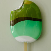 paulapaakkonen_glass_artwork_lokalhelsinki2024-5