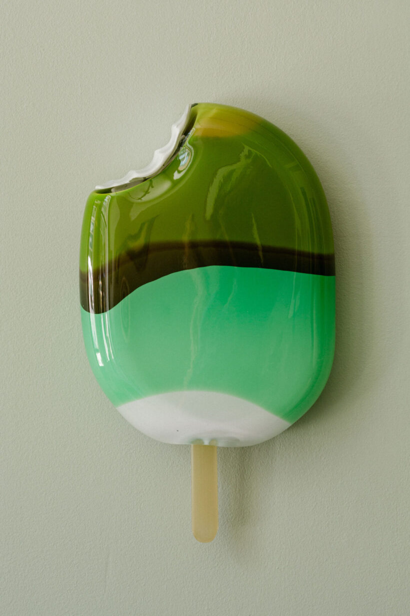 paulapaakkonen_glass_artwork_lokalhelsinki2024-5