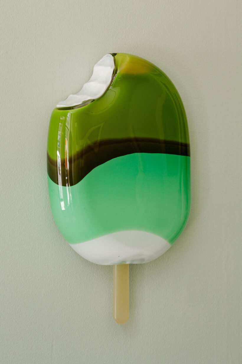 paulapaakkonen_glass_artwork_lokalhelsinki2024-6