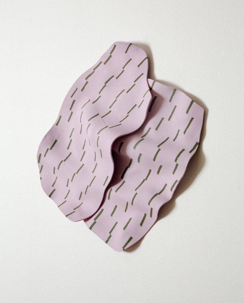 jaeachang_ceramic_artwork_august_lokalhelsinki2024-14
