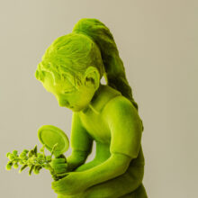 kimsimonsson_artwork_sculpture_lokalhelsinki2024-5