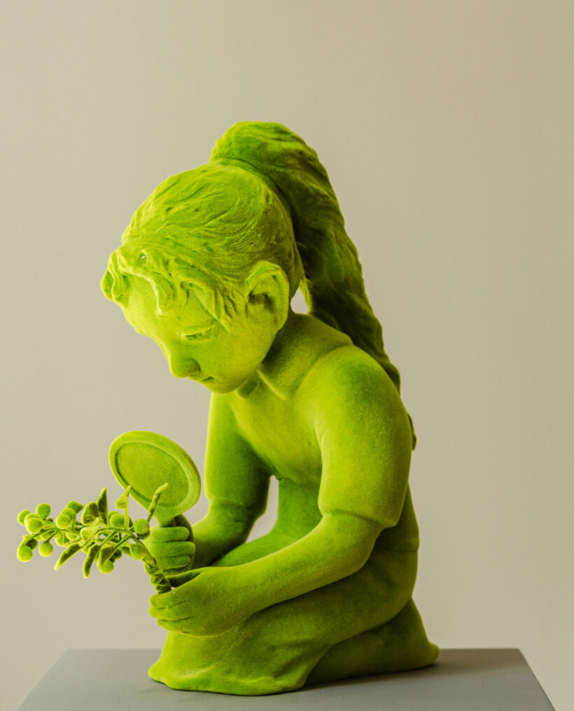 kimsimonsson_artwork_sculpture_lokalhelsinki2024-5