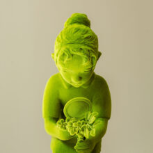 kimsimonsson_artwork_sculpture_lokalhelsinki2024-6