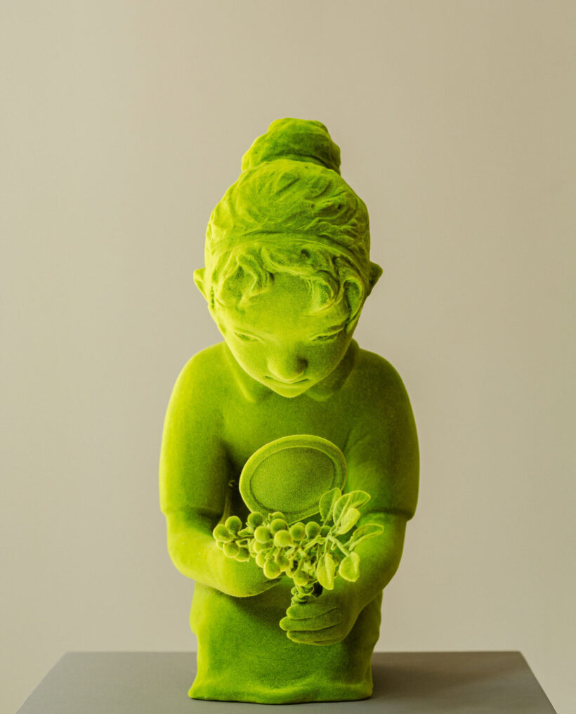 kimsimonsson_artwork_sculpture_lokalhelsinki2024-6