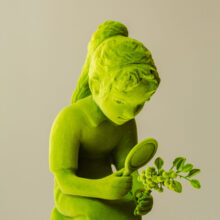 kimsimonsson_artwork_sculpture_lokalhelsinki2024-7