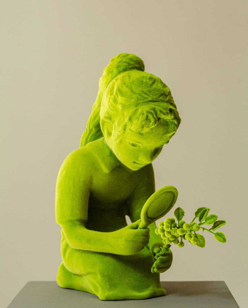 kimsimonsson_artwork_sculpture_lokalhelsinki2024-7