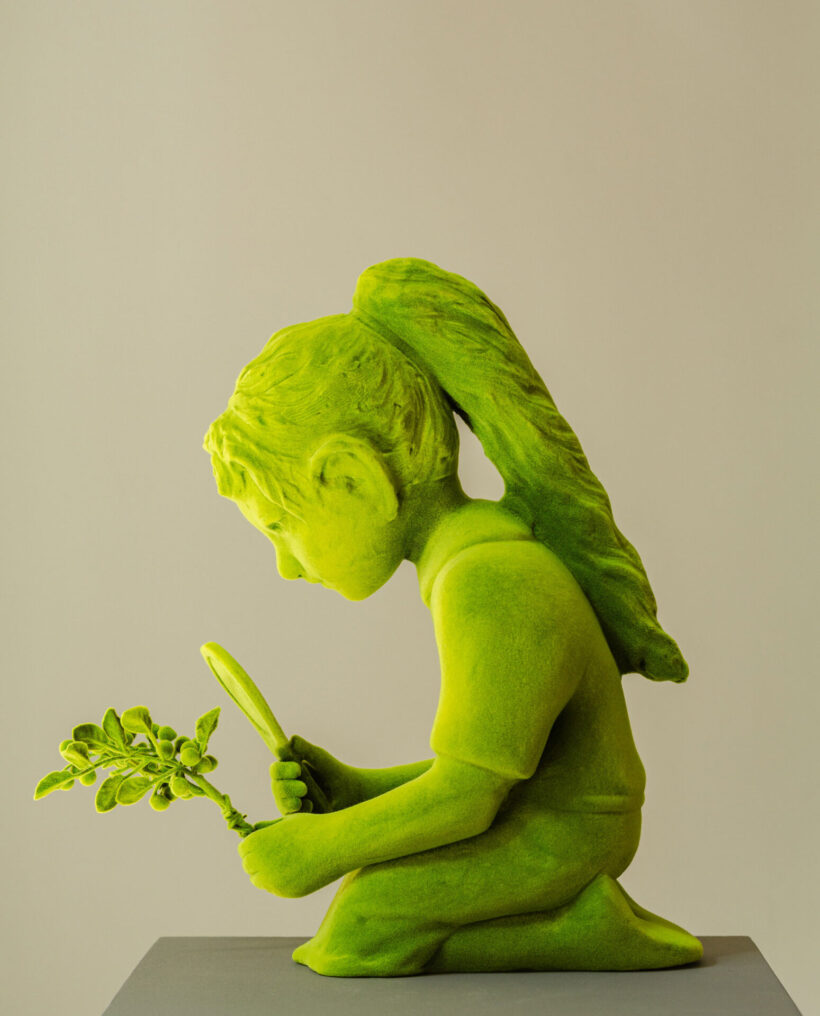 kimsimonsson_artwork_sculpture_lokalhelsinki2024-8