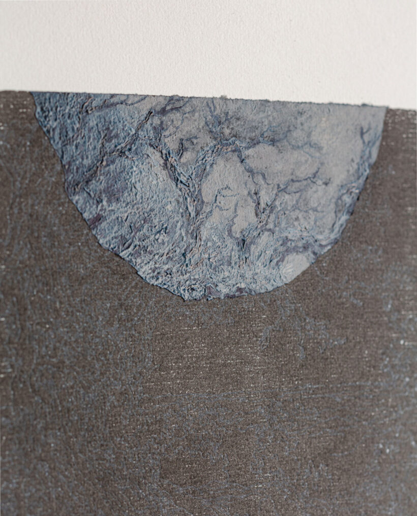 petrialamaunus_manifesto_artwork_lokalhelsinki2024-6
