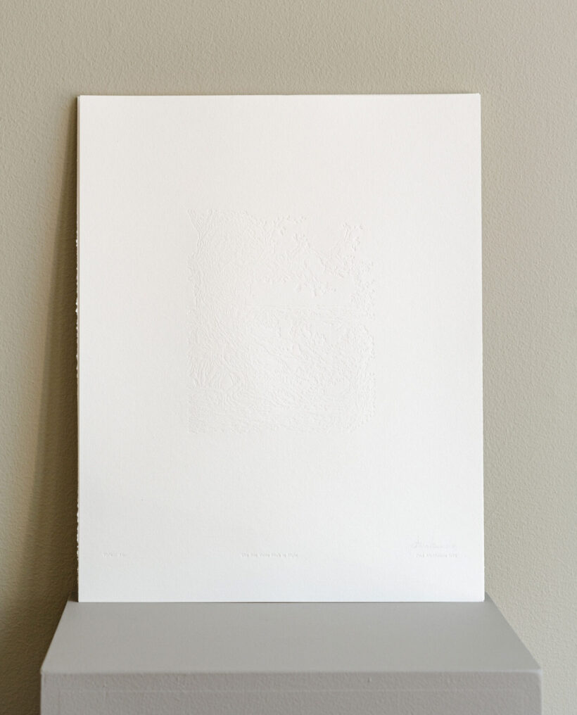 petrialamaunus_manifesto_artwork_lokalhelsinki2024
