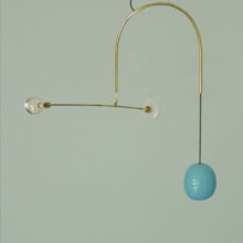 MillaVaahtera_Sculptural-Light-No.103