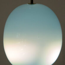 MillaVaahtera_Sculptural-Light-No.103_detail2
