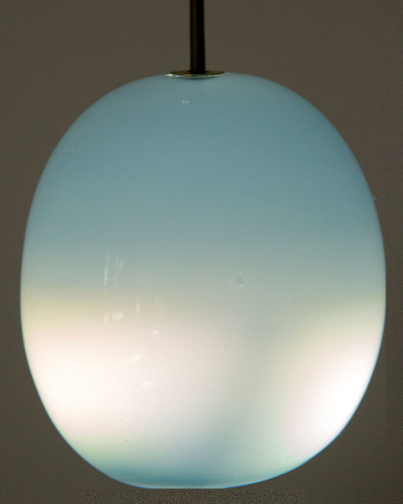MillaVaahtera_Sculptural-Light-No.103_detail2