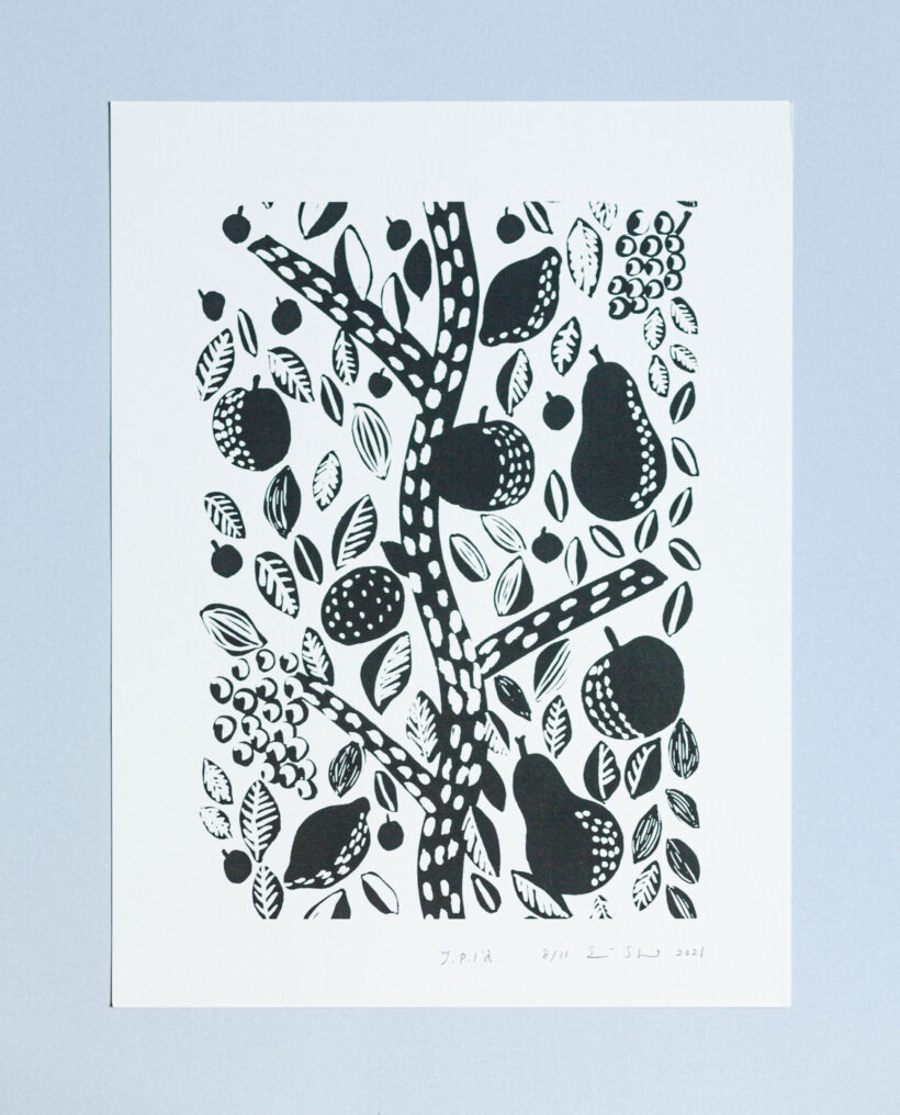 erishimatsuka_print_artwork_lokalhelsinki2024-3
