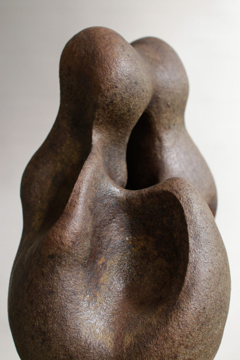 hennanuutinen_sculpture_artwork_Tuhkasta-nousen-punaisin-hiuksin_5