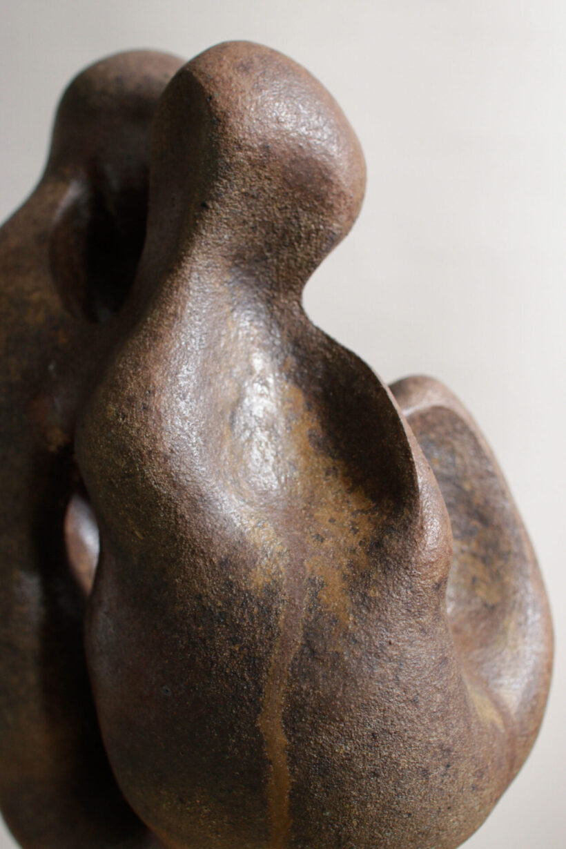 hennanuutinen_sculpture_artwork_Tuhkasta-nousen-punaisin-hiuksin_6