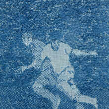 outimartikainen_textile_indigo_artwork_lokalhelsinki2024-10