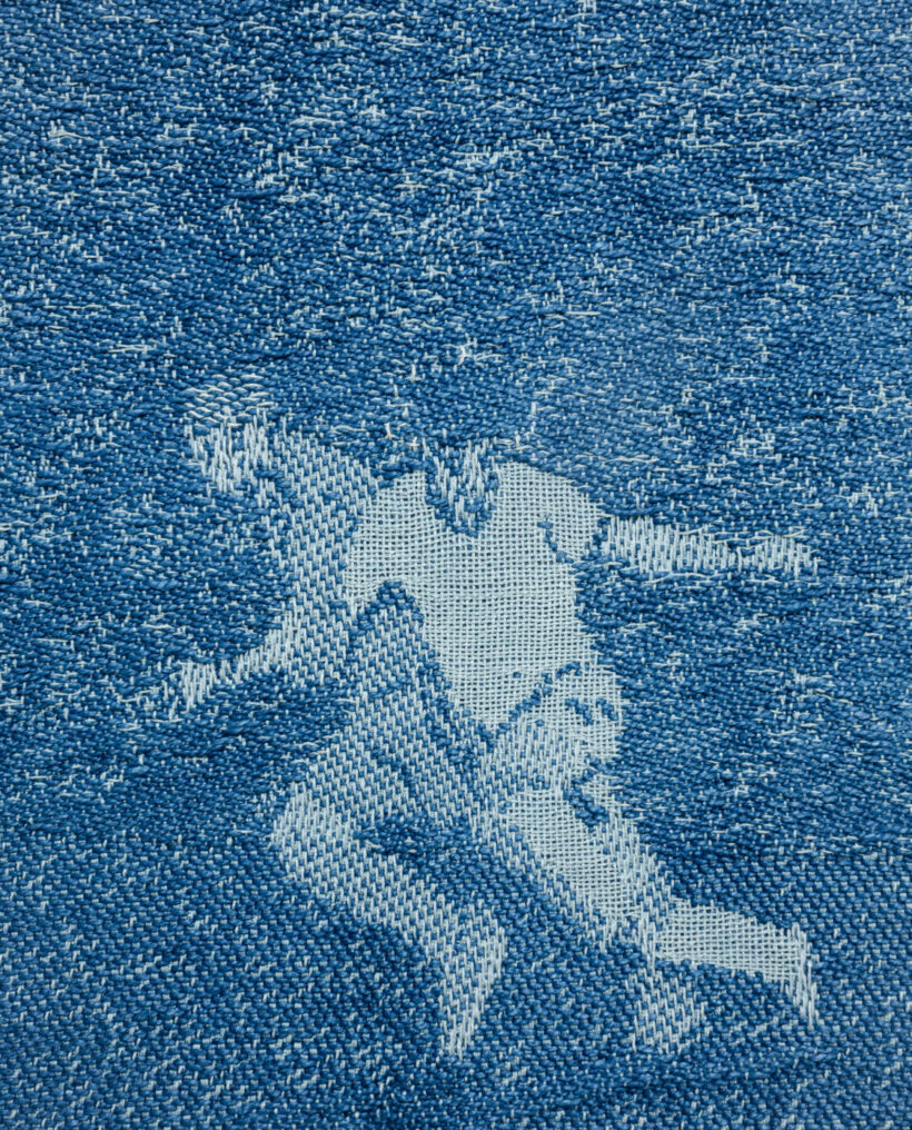 outimartikainen_textile_indigo_artwork_lokalhelsinki2024-10