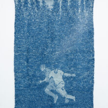 outimartikainen_textile_indigo_artwork_lokalhelsinki2024-9