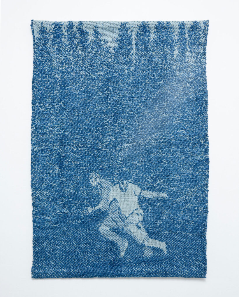 outimartikainen_textile_indigo_artwork_lokalhelsinki2024-9