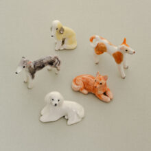 maisamajakka_figurines_small_lokalhelsinki2024
