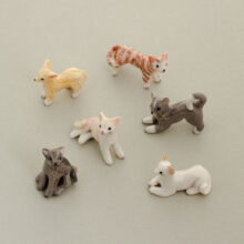 maisamajakka_figurines_small_lokalhelsinki2024-3