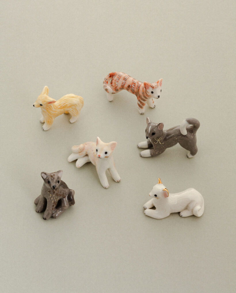 maisamajakka_figurines_small_lokalhelsinki2024-3