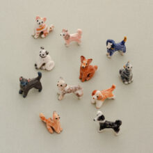 maisamajakka_figurines_small_lokalhelsinki2024-5