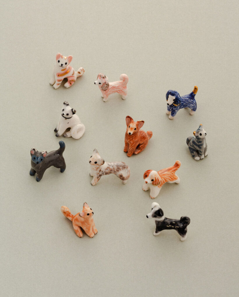 maisamajakka_figurines_small_lokalhelsinki2024-5