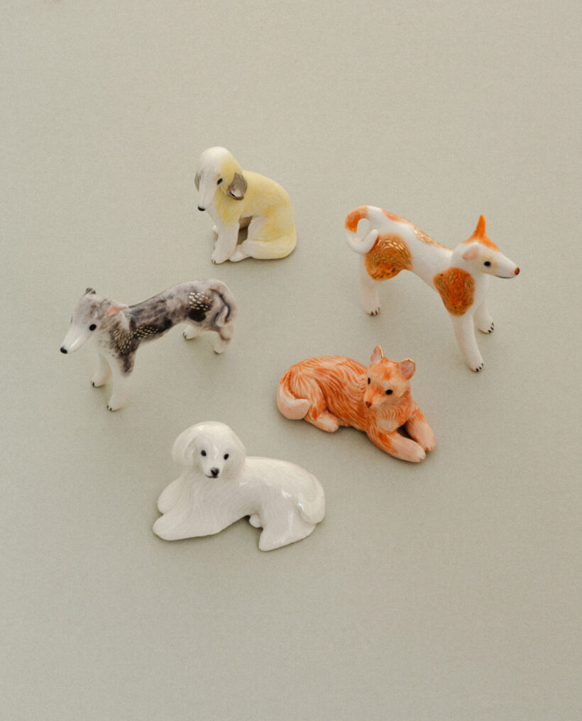 maisamajakka_figurines_small_lokalhelsinki2024