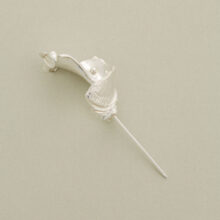 matildamannstrom_handmade_jewellery_lokalhelsinki2024-2