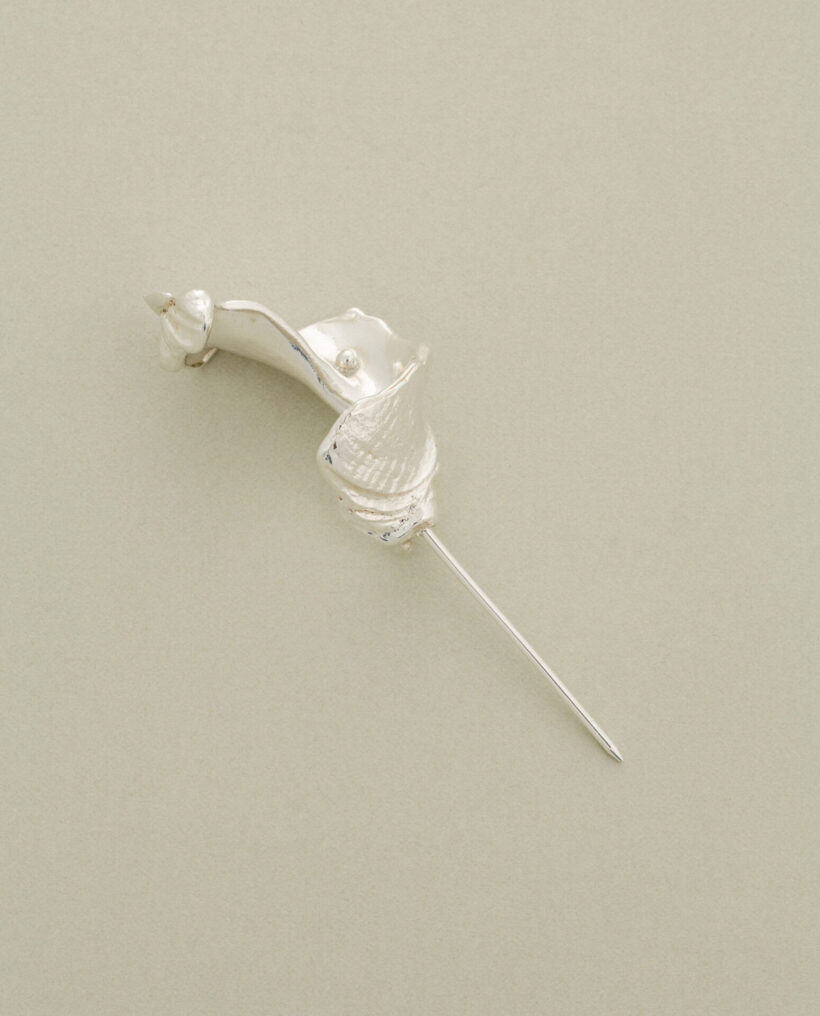 matildamannstrom_handmade_jewellery_lokalhelsinki2024-2