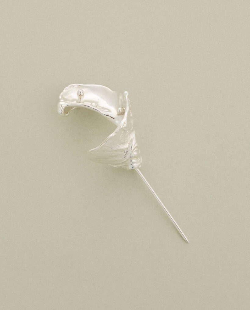 matildamannstrom_handmade_jewellery_lokalhelsinki2024-4