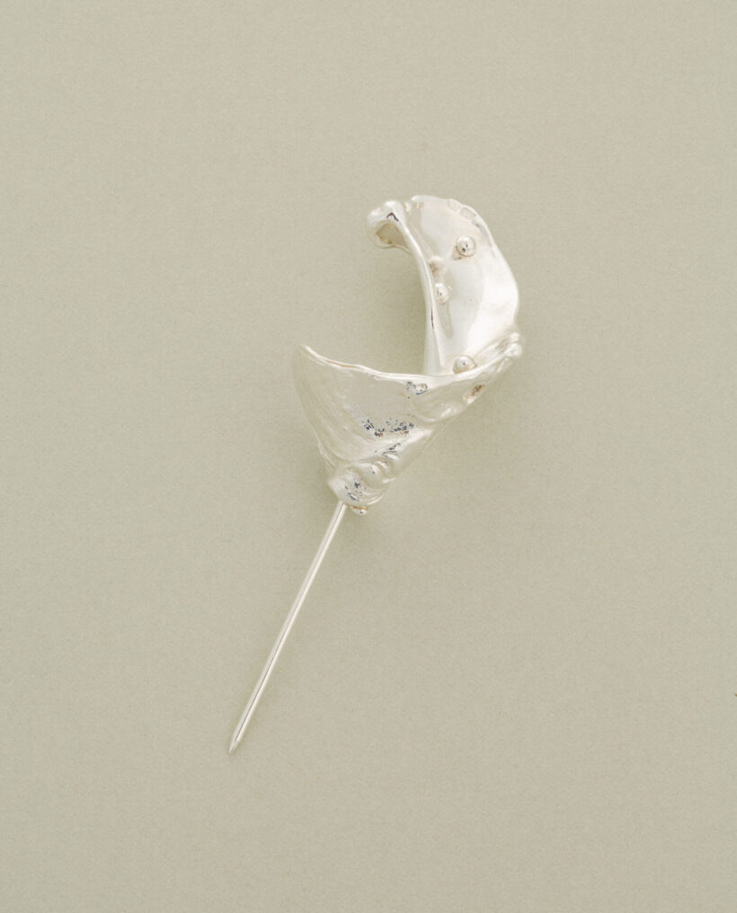 matildamannstrom_handmade_jewellery_lokalhelsinki2024