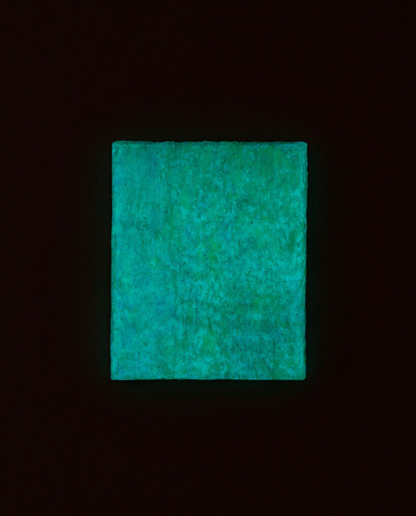 petrisaarikko_artwork_painting_likenightandday_lokalhelsinki2024-20