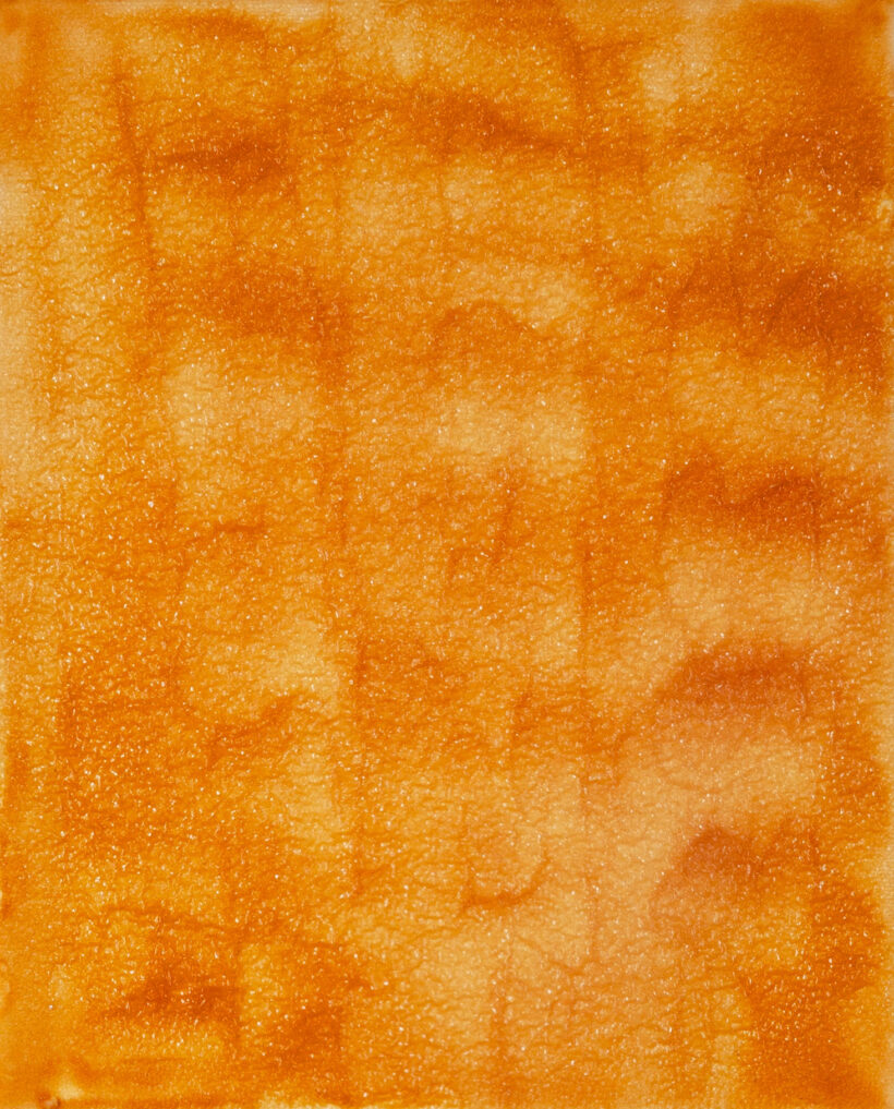 petrisaarikko_painting_artwork_likenightandday_lokalhelsinki2024-18