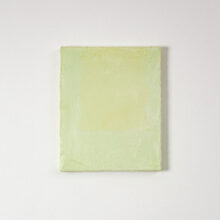 petrisaarikko_painting_artwork_likenightandday_lokalhelsinki2024-19