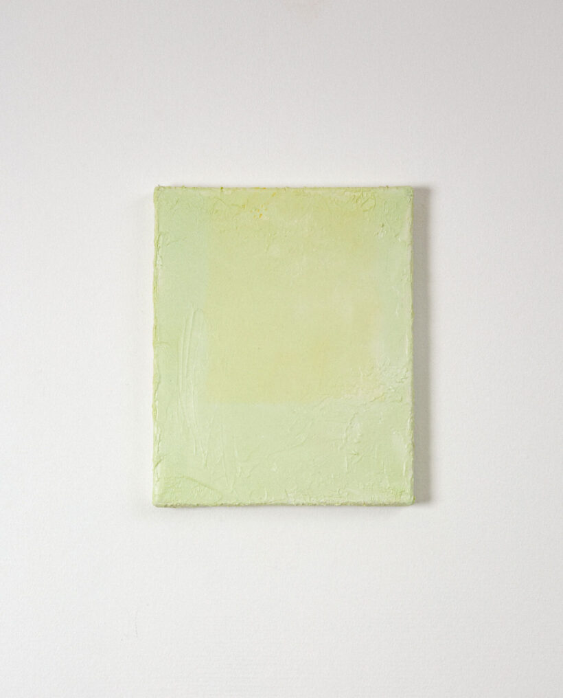 petrisaarikko_painting_artwork_likenightandday_lokalhelsinki2024-19