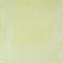 petrisaarikko_painting_artwork_likenightandday_lokalhelsinki2024-20