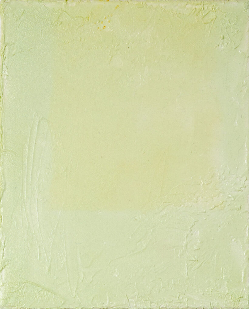 petrisaarikko_painting_artwork_likenightandday_lokalhelsinki2024-20