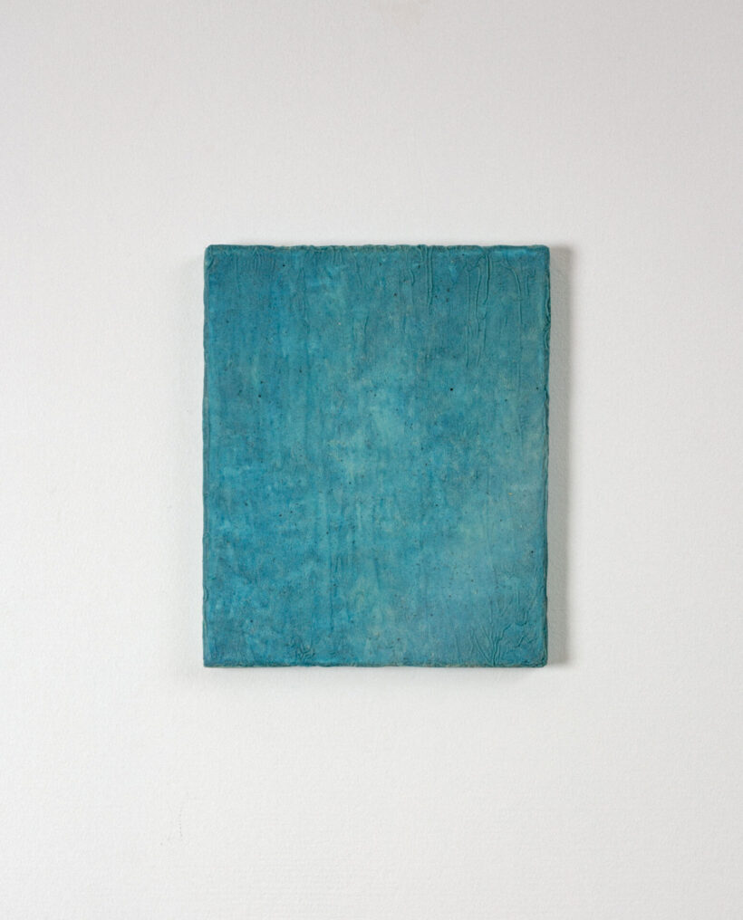 petrisaarikko_painting_artwork_likenightandday_lokalhelsinki2024-21